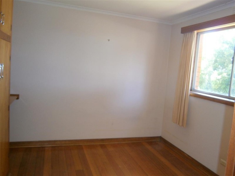 2/11 Hodgman Street, Burnie TAS 7320