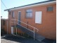 2/11 Hodgman Street, Burnie TAS 7320
