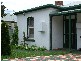 33 Hopkinson Street, Burnie TAS 7320