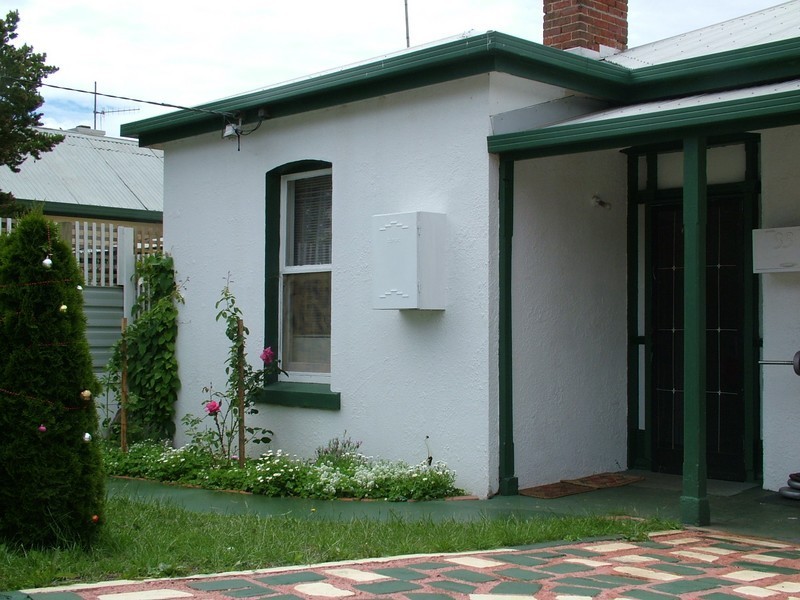 33 Hopkinson Street, Burnie TAS 7320