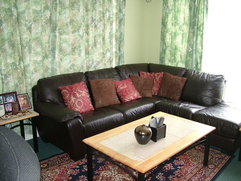 33 Hopkinson Street, Burnie TAS 7320