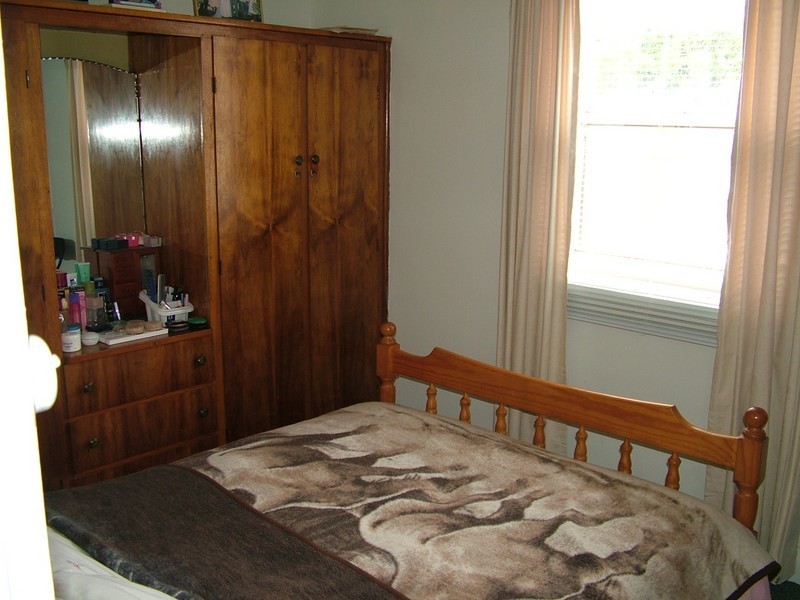 33 Hopkinson Street, Burnie TAS 7320