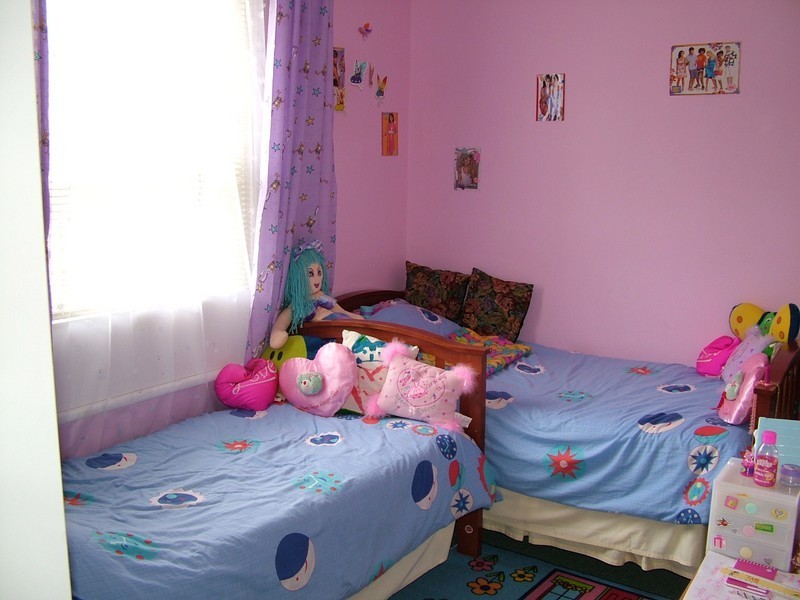 33 Hopkinson Street, Burnie TAS 7320