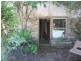 26 Henry Street, Queenstown TAS 7467