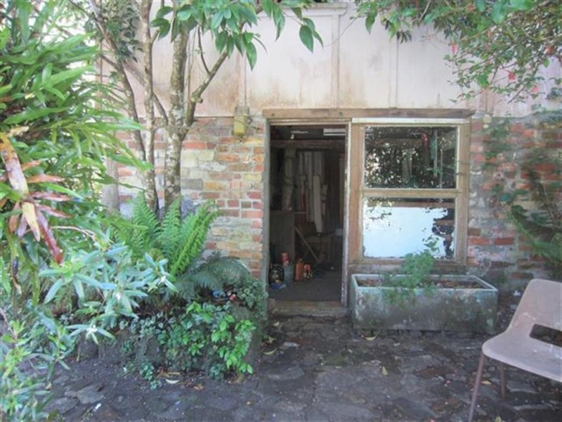 26 Henry Street, Queenstown TAS 7467