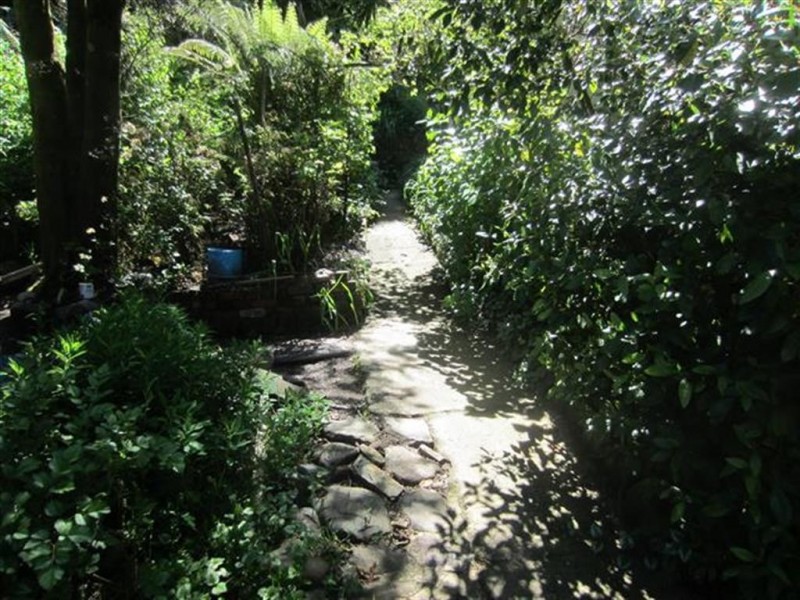 26 Henry Street, Queenstown TAS 7467