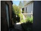 26 Henry Street, Queenstown TAS 7467