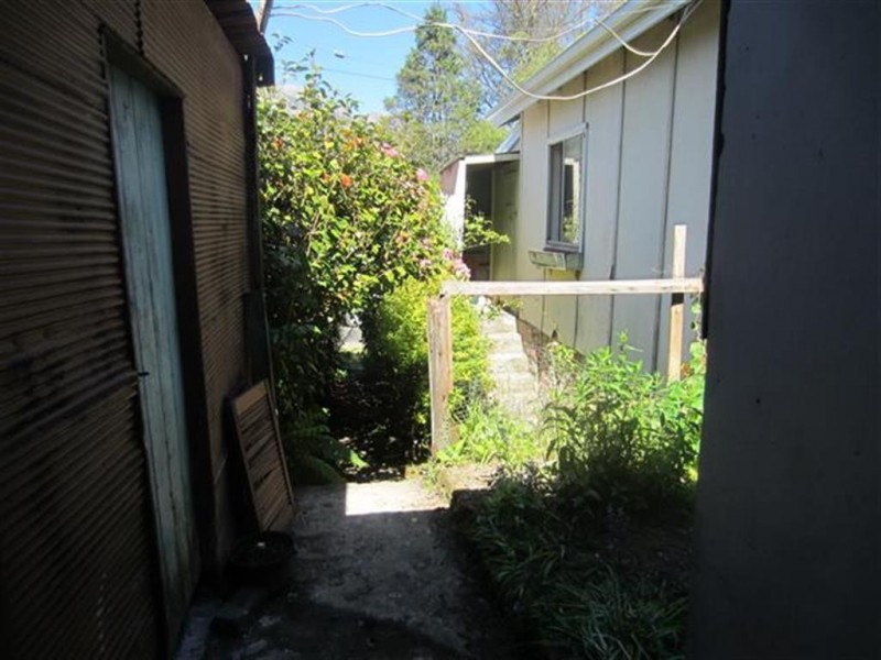 26 Henry Street, Queenstown TAS 7467