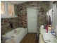 26 Henry Street, Queenstown TAS 7467