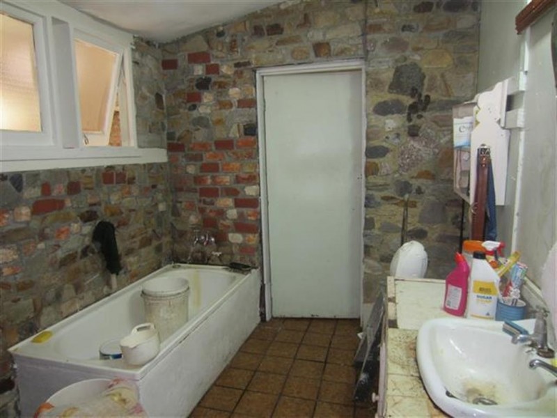 26 Henry Street, Queenstown TAS 7467
