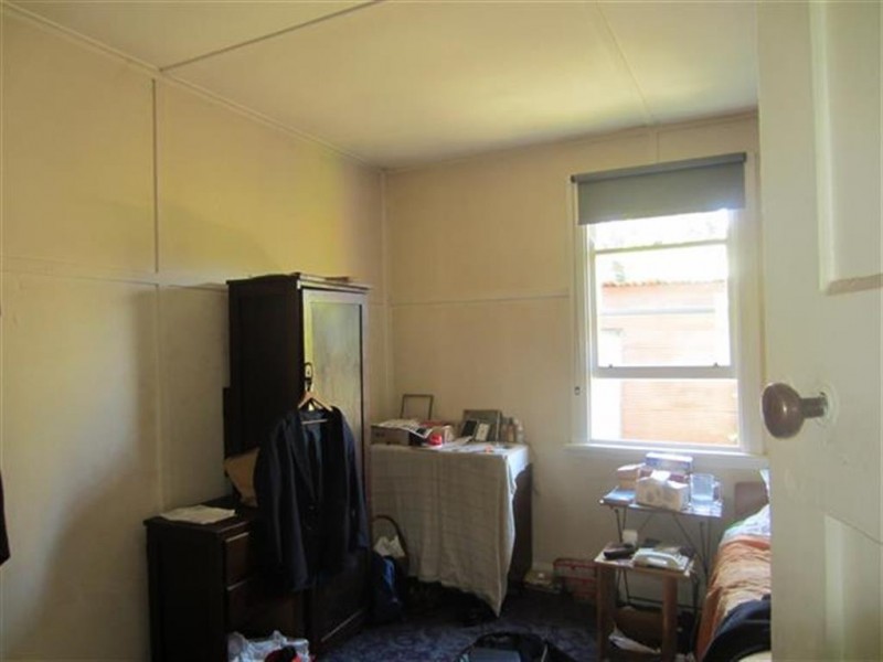 26 Henry Street, Queenstown TAS 7467