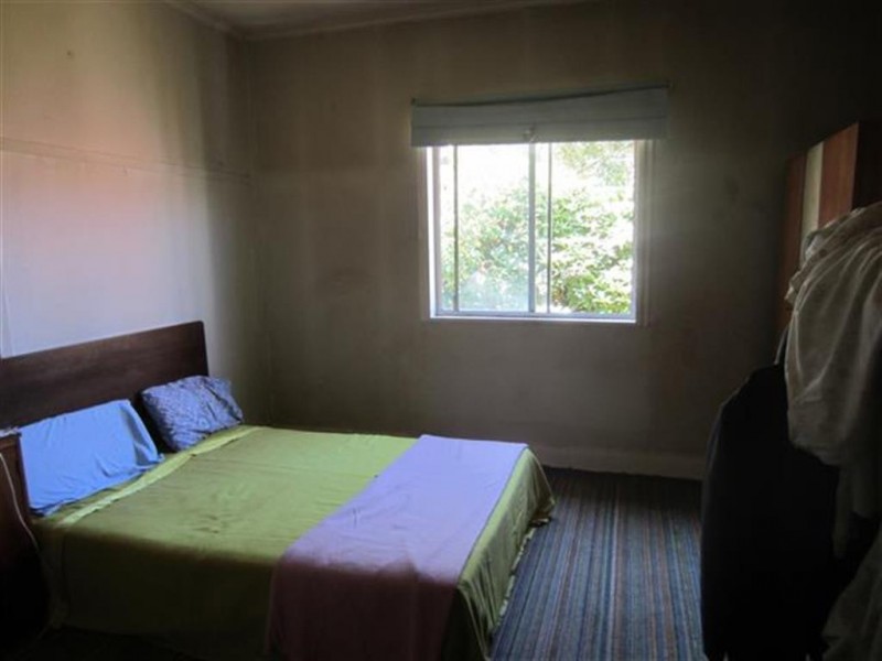 26 Henry Street, Queenstown TAS 7467