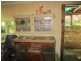 26 Henry Street, Queenstown TAS 7467