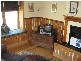 1 Harold Street, Strahan TAS 7468