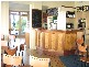 1 Harold Street, Strahan TAS 7468