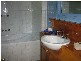 1 Harold Street, Strahan TAS 7468