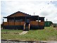 4 Myrtle Street, King Island TAS 7256