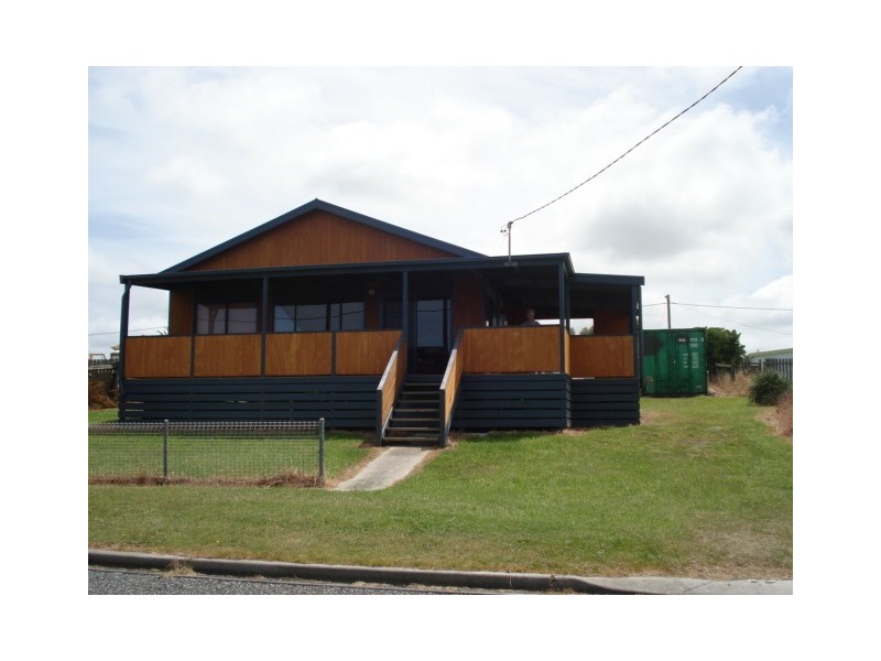 4 Myrtle Street, King Island TAS 7256