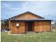 4 Myrtle Street, King Island TAS 7256