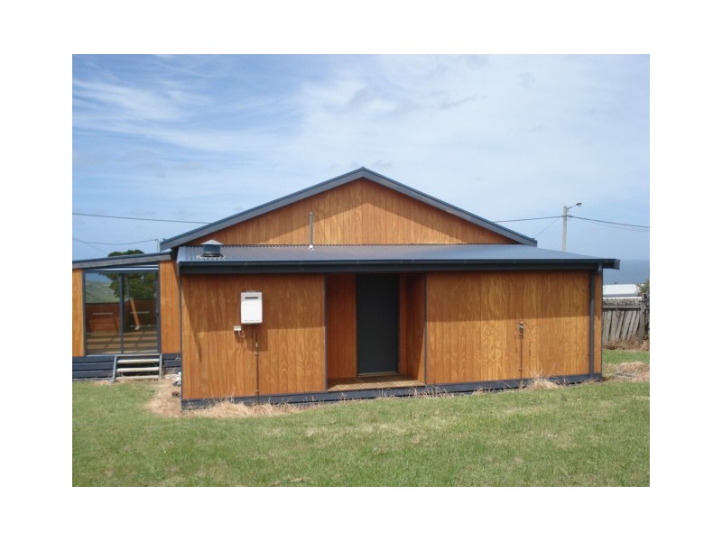 4 Myrtle Street, King Island TAS 7256