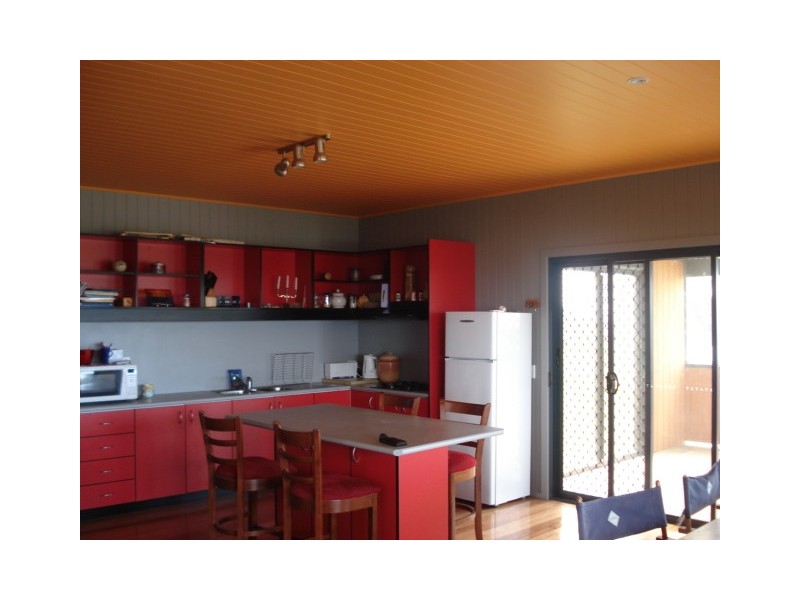 4 Myrtle Street, King Island TAS 7256