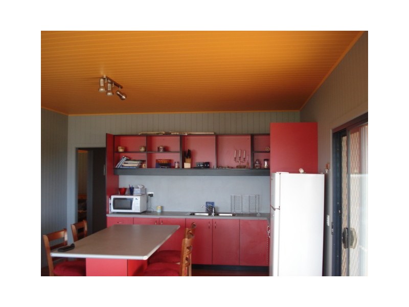 4 Myrtle Street, King Island TAS 7256