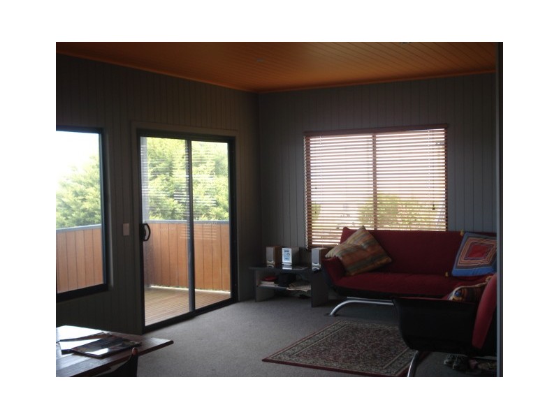 4 Myrtle Street, King Island TAS 7256