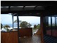 4 Myrtle Street, King Island TAS 7256