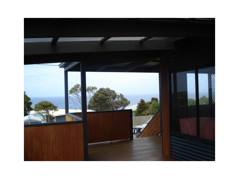 4 Myrtle Street, King Island TAS 7256