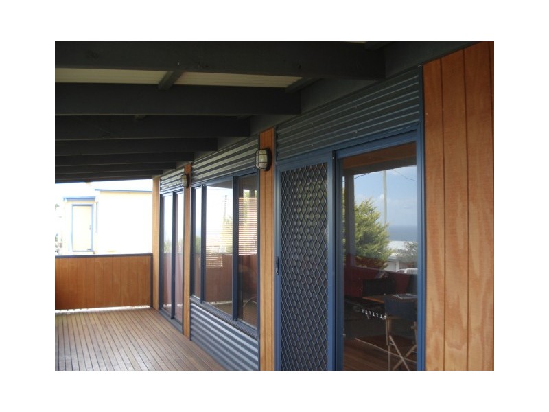 4 Myrtle Street, King Island TAS 7256