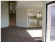 Burnie TAS 7320