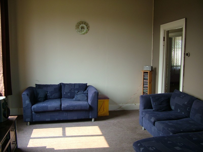 4 Bells Parade, Somerset TAS 7322