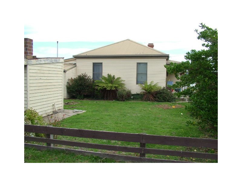 4 Bells Parade, Somerset TAS 7322