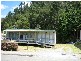 80 Esplanade, Queenstown TAS 7467