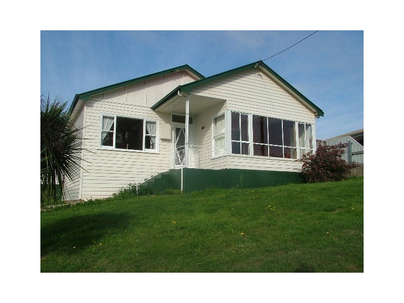 11 Linton Street, Burnie TAS 7320