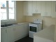 11 Linton Street, Burnie TAS 7320