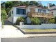 23 Avon Street, Burnie TAS 7320