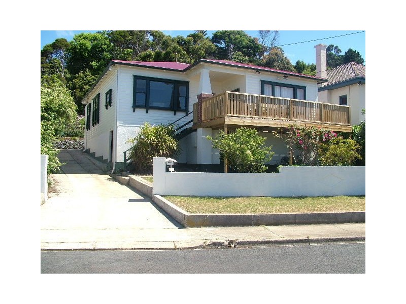 23 Avon Street, Burnie TAS 7320