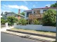 23 Avon Street, Burnie TAS 7320