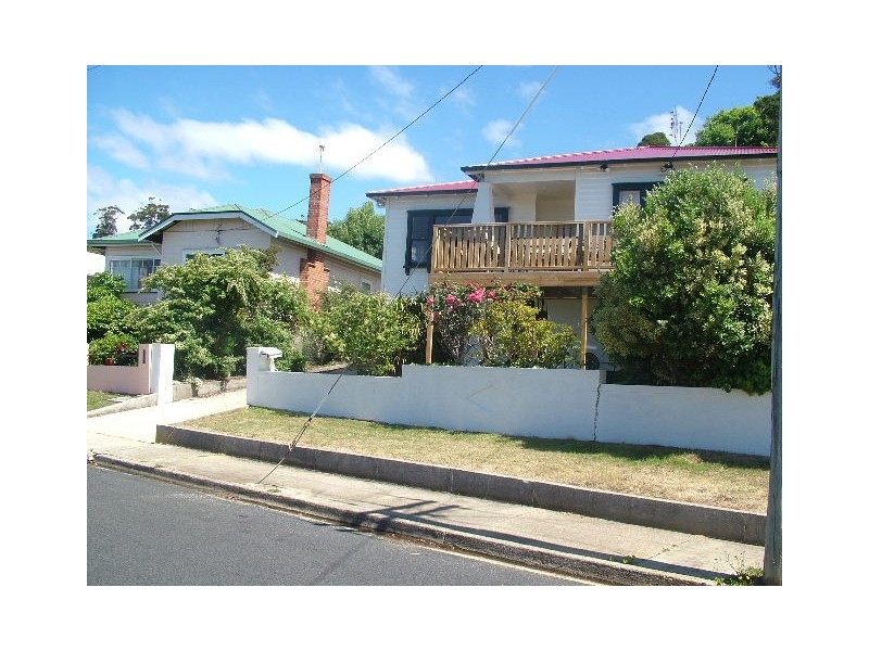 23 Avon Street, Burnie TAS 7320
