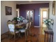 23 Avon Street, Burnie TAS 7320