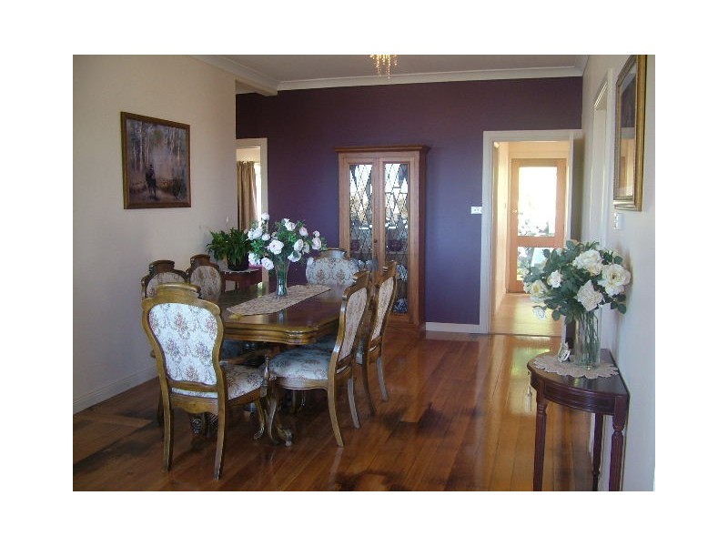 23 Avon Street, Burnie TAS 7320