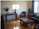 23 Avon Street, Burnie TAS 7320