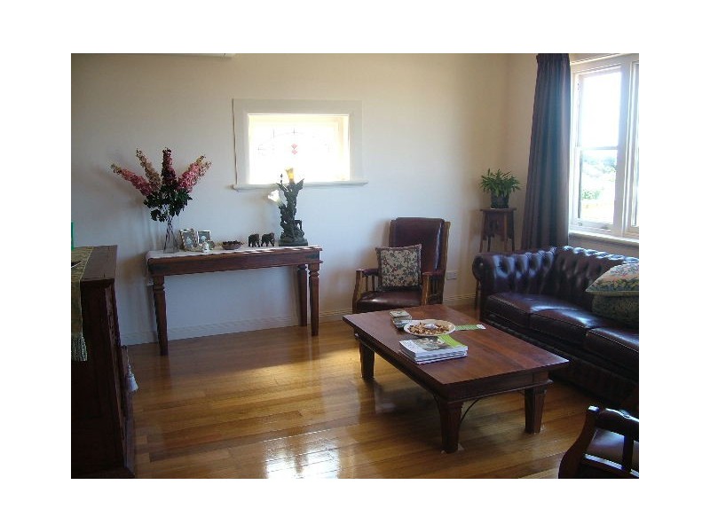 23 Avon Street, Burnie TAS 7320