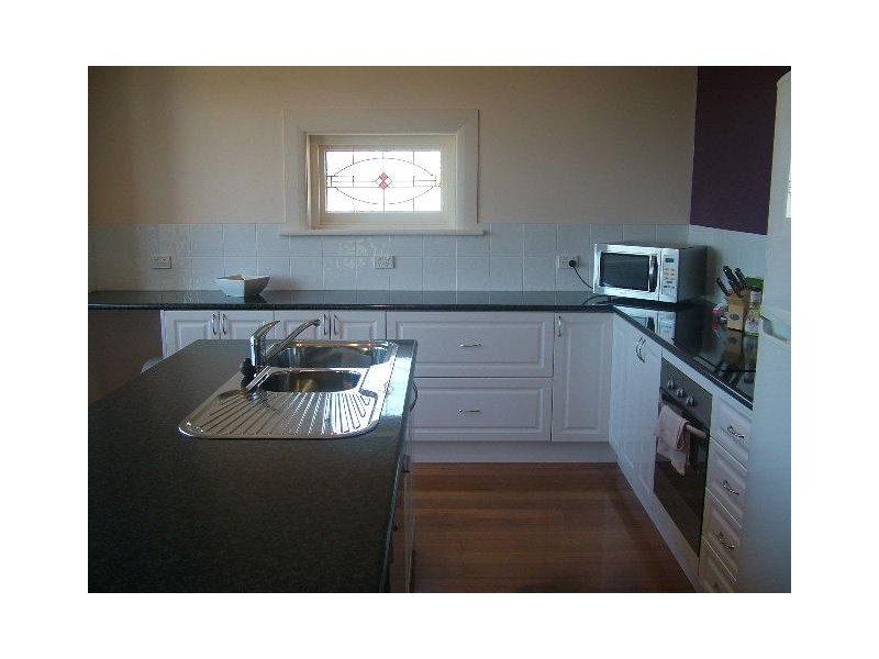 23 Avon Street, Burnie TAS 7320