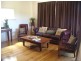 23 Avon Street, Burnie TAS 7320