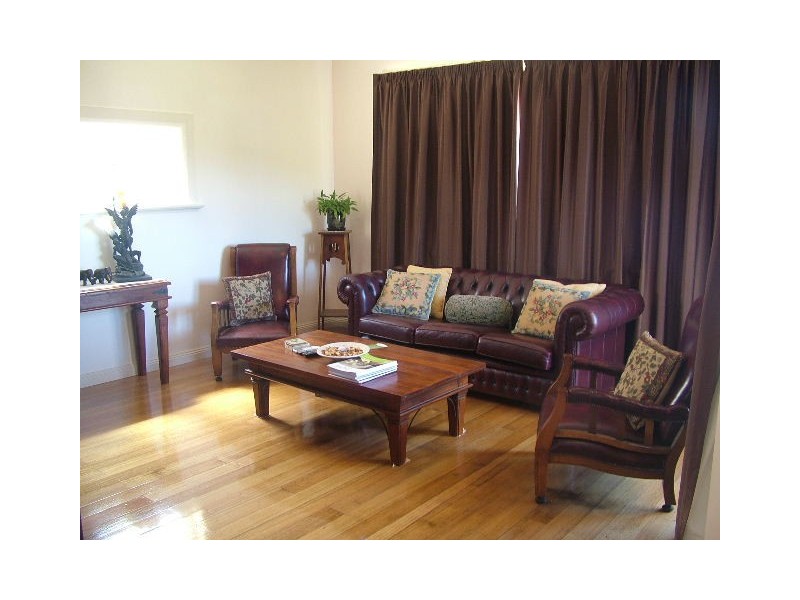 23 Avon Street, Burnie TAS 7320