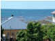 23 Avon Street, Burnie TAS 7320