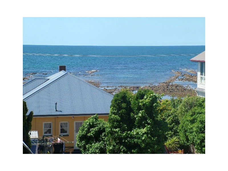 23 Avon Street, Burnie TAS 7320