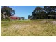35 Harvey Street, Strahan TAS 7468